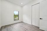 12318 Land Street - Photo 21