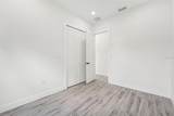 12318 Land Street - Photo 22