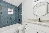 12318 Land Street - Photo 23