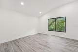12318 Land Street - Photo 24