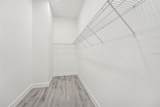 12318 Land Street - Photo 25