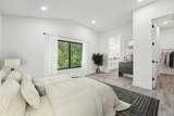 12318 Land Street - Photo 26