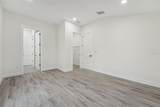 12318 Land Street - Photo 27