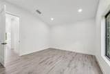 12318 Land Street - Photo 28
