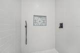 12318 Land Street - Photo 29
