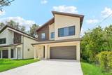 12318 Land Street - Photo 3