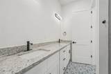 12318 Land Street - Photo 30