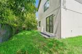 12318 Land Street - Photo 31