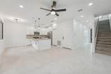 12318 Land Street - Photo 4