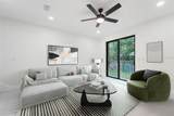 12318 Land Street - Photo 5
