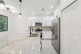 12318 Land Street - Photo 6