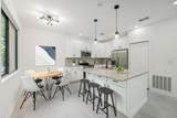 12318 Land Street - Photo 8