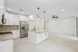 12318 Land Street - Photo 9