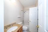 12320 Bramfield Drive - Photo 22