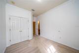 12320 Bramfield Drive - Photo 23