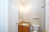 12320 Bramfield Drive - Photo 26