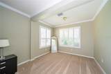 12320 Bramfield Drive - Photo 27