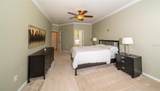 12320 Bramfield Drive - Photo 28