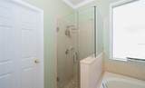12320 Bramfield Drive - Photo 31
