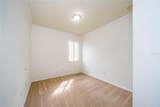 12320 Bramfield Drive - Photo 35