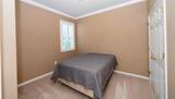 12320 Bramfield Drive - Photo 37