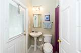 12320 Bramfield Drive - Photo 38
