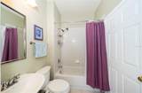 12320 Bramfield Drive - Photo 39