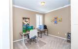 12320 Bramfield Drive - Photo 42