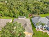 12320 Bramfield Drive - Photo 47