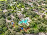 12320 Bramfield Drive - Photo 49