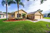 12320 Bramfield Drive - Photo 52