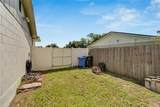 13803 Pathfinder Drive - Photo 65