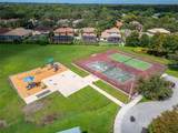 13803 Pathfinder Drive - Photo 79