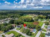 13803 Pathfinder Drive - Photo 82