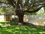 2068 Butternut Circle - Photo 2