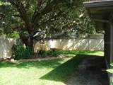 2068 Butternut Circle - Photo 26