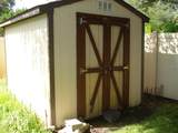2068 Butternut Circle - Photo 27