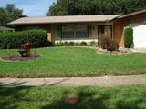 2068 Butternut Circle - Photo 28