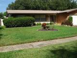 2068 Butternut Circle - Photo 29