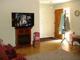 2068 Butternut Circle - Photo 3