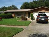 2068 Butternut Circle - Photo 30