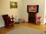 2068 Butternut Circle - Photo 4