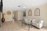 2245 Citrus Valley Circle - Photo 18