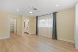 2245 Citrus Valley Circle - Photo 19