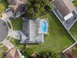 2245 Citrus Valley Circle - Photo 33