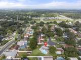 2245 Citrus Valley Circle - Photo 39