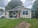9463 Arbol Court - Photo 1