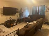 9463 Arbol Court - Photo 2