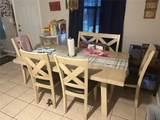 9463 Arbol Court - Photo 4