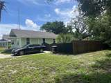 1161 Kingsley Street - Photo 2